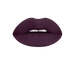 Gothic Plum