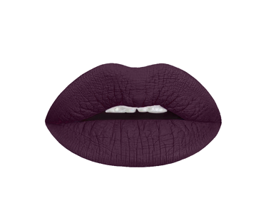 Aromi Liquid Lipsticks