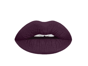 Aromi Liquid Lipsticks