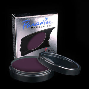 Mehron / Paradise AQ 1.4oz
