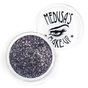 Medusa's Makeup Fine Cosmetic Glitter