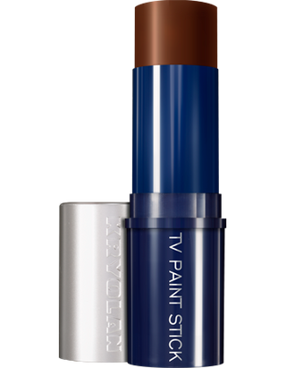 Kryolan TV Paint Stick