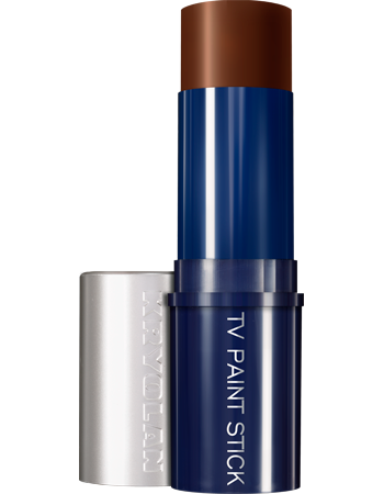 Kryolan TV Paint Stick