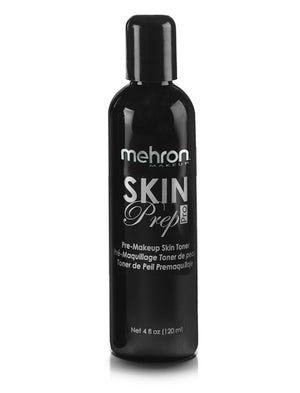 Mehron / Skin Prep Pro
