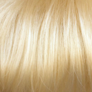Priscilla (Lace Front + Heat Safe)