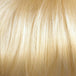 Blonde