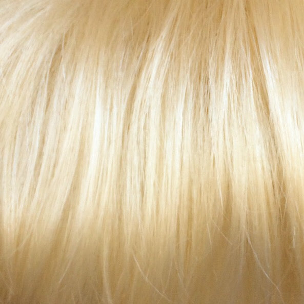 Priscilla (Lace Front + Heat Safe)
