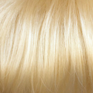 Priscilla (Lace Front + Heat Safe)