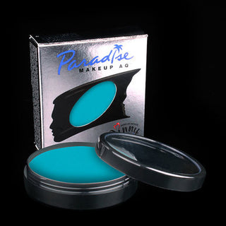 Mehron / Paradise AQ 1.4oz