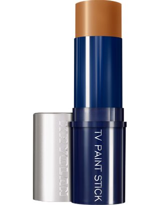 Kryolan TV Paint Stick