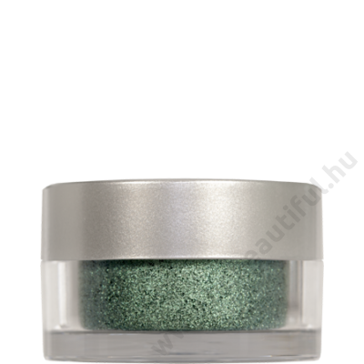 Kryolan Holographic Pigments