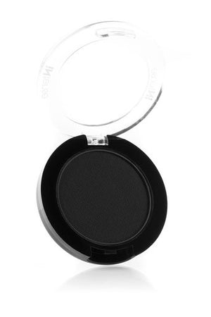Mehron / iNtense Pro Pressed Pigments
