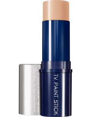 Kryolan TV Paint Stick