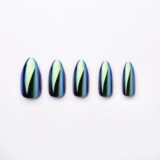 Tip Beauty Nails