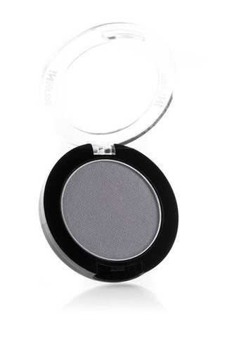 Mehron / iNtense Pro Pressed Pigments