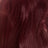 Burgundy (Redwine)