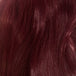 Burgundy (Redwine)