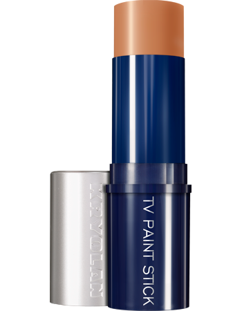 Kryolan TV Paint Stick