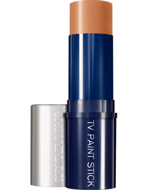Kryolan TV Paint Stick