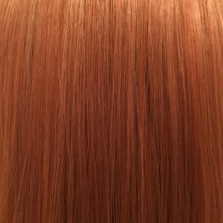 Rachel (Lace front + Heat Safe)