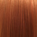 Ginger (27)