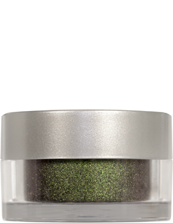 Kryolan Holographic Pigments