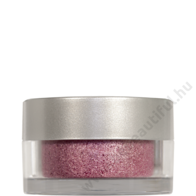 Kryolan Holographic Pigments