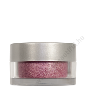 Kryolan Holographic Pigments