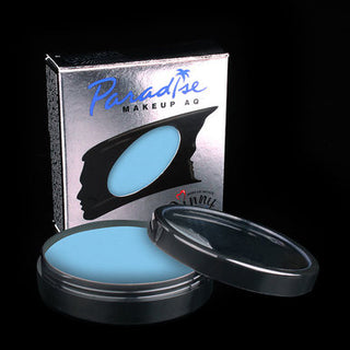Mehron / Paradise AQ 1.4oz