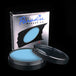 Lagoon Blue