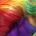Rainbow (7color)