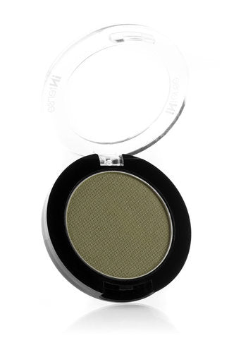 Mehron / iNtense Pro Pressed Pigments