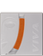 Tangerine