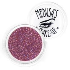 Medusa's Makeup Fine Cosmetic Glitter