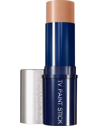 Kryolan TV Paint Stick
