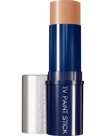Kryolan TV Paint Stick