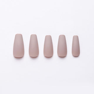 Tip Beauty Nails