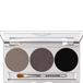Smokey Grey