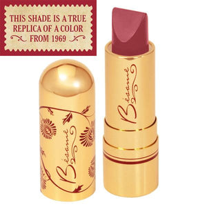 Besamé Classic Lipsticks