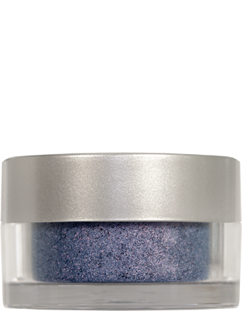 Kryolan Holographic Pigments