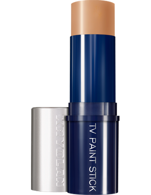 Kryolan TV Paint Stick