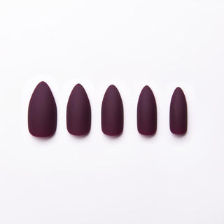 Tip Beauty Nails