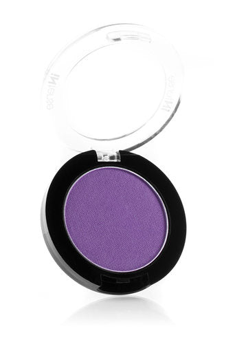 Mehron / iNtense Pro Pressed Pigments