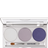 Smokey Purple