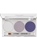 Smokey Purple