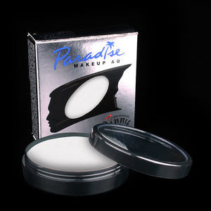Mehron / Paradise AQ 1.4oz