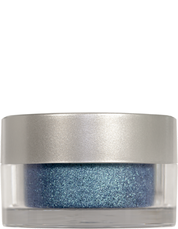 Kryolan Holographic Pigments