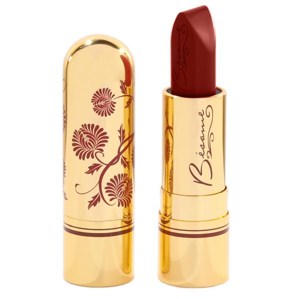 Besamé Classic Lipsticks