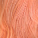 Hot Peach