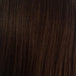 Dk Brown w/ HL (F1B/30)